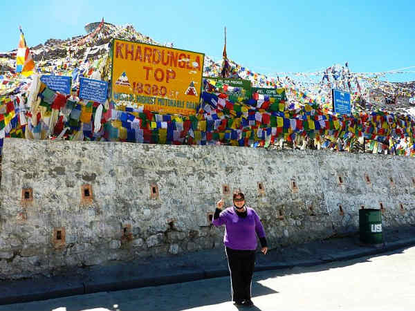 ഒരു വർഷം