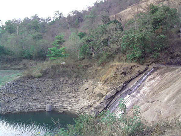 കട്ടപ്പനയ്ക്ക് അടുത്ത്