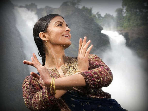 അതിരപ്പ‌ള്ളി