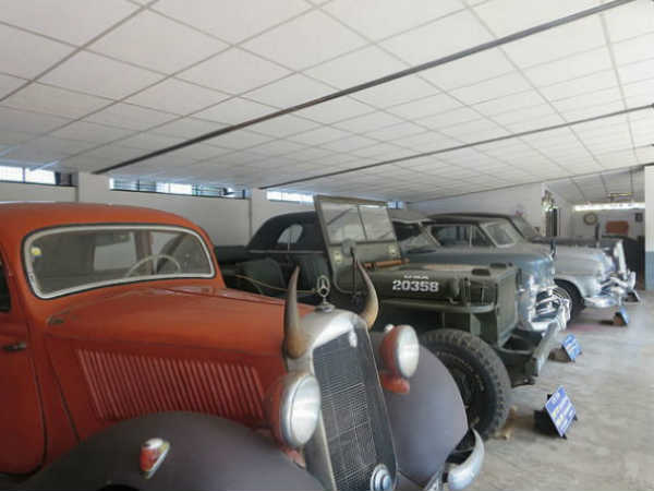 02. ധർമ്മസ്ഥല