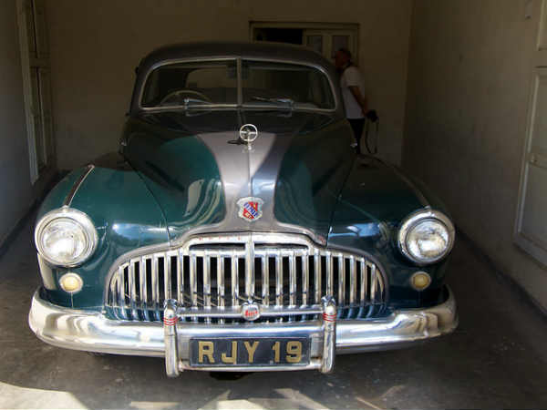 എത്തിച്ചേരാൻ