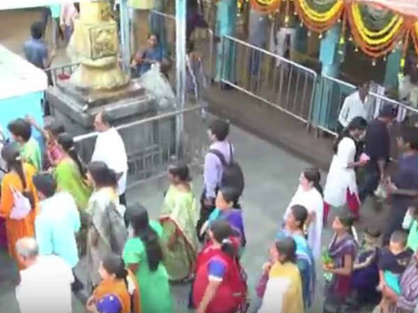 04. ‌പ്രശസ്തിയുടെ 20 വർഷം