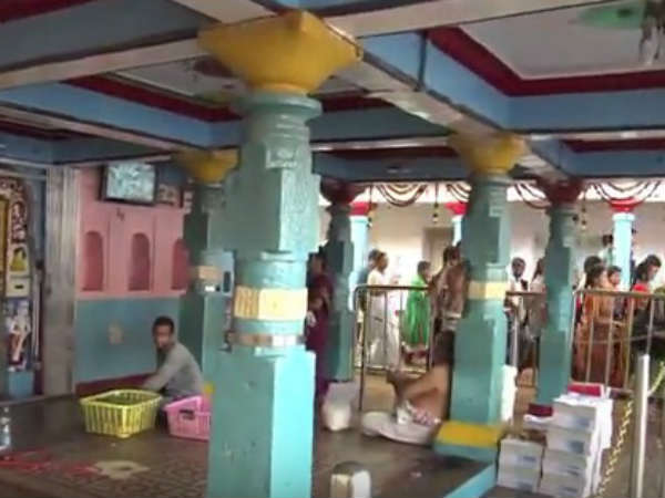 08. എല്ലാവരും ഒരു പോലെ