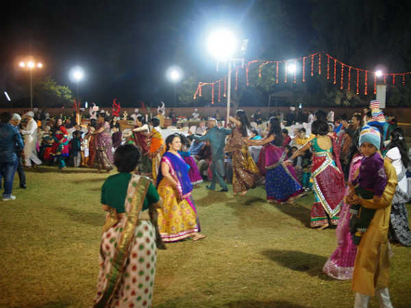 പേരിന് പിന്നിൽ