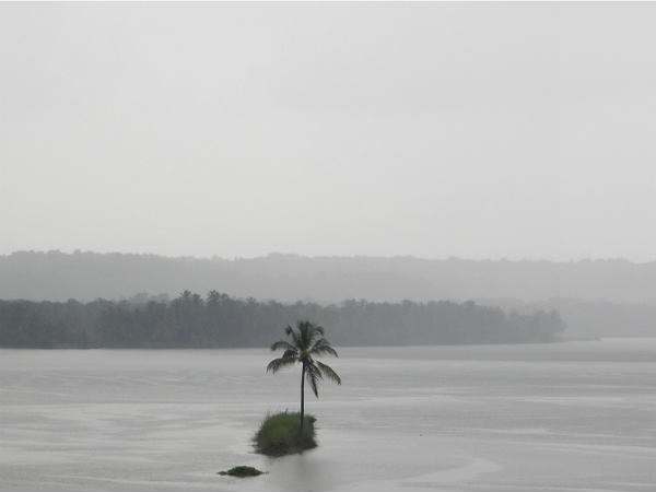 ഇബ്നു ബത്തൂത്ത