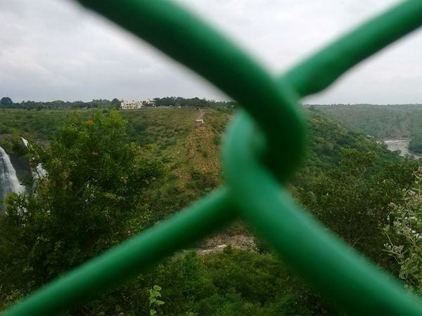 റോഡ് ട്രിപ്പ്