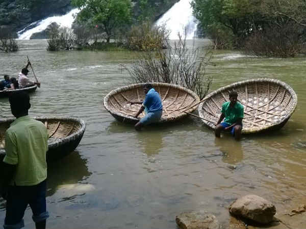 വിലപേശൽ