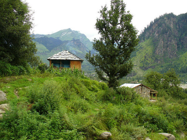 പോകാൻ നല്ല സമയം