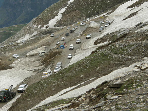 ഉത്സവപ്രേമികൾക്ക് ചില കാര്യങ്ങൾ