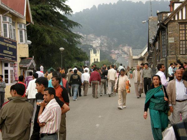 ട്രാവൽ ടിപ്സ്