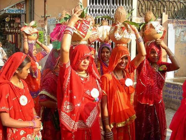 01. നിറങ്ങൾ