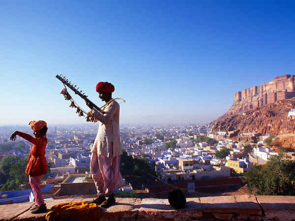 06. തലപ്പാവുകൾ