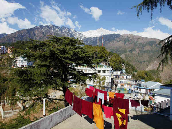 05) പ്രകൃ‌തി മനോഹരി