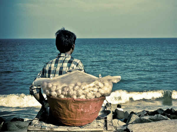 പുരിയേക്കുറിച്ച്