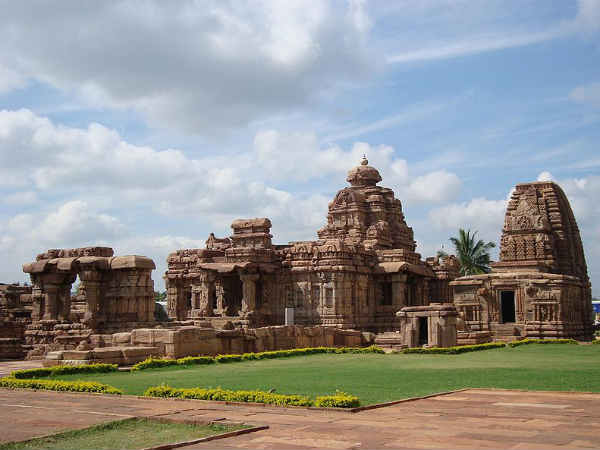 02. പാട്ടടക്കൽ, കർണാടക