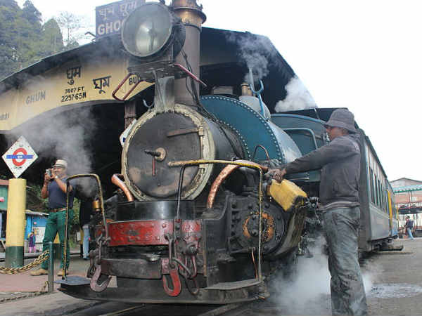 പശ്ചിമബംഗാൾ