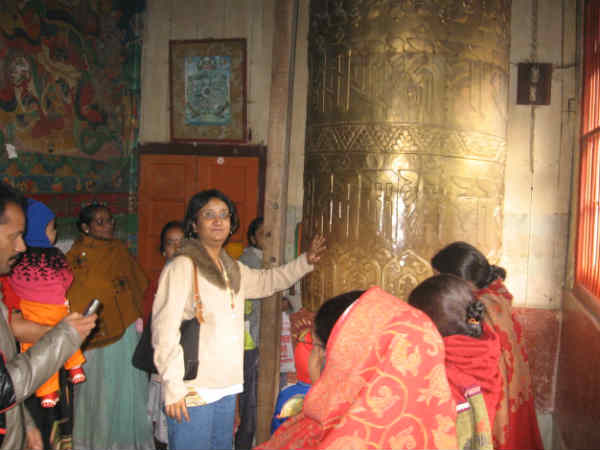 നിർമ്മാണം 1875ൽ