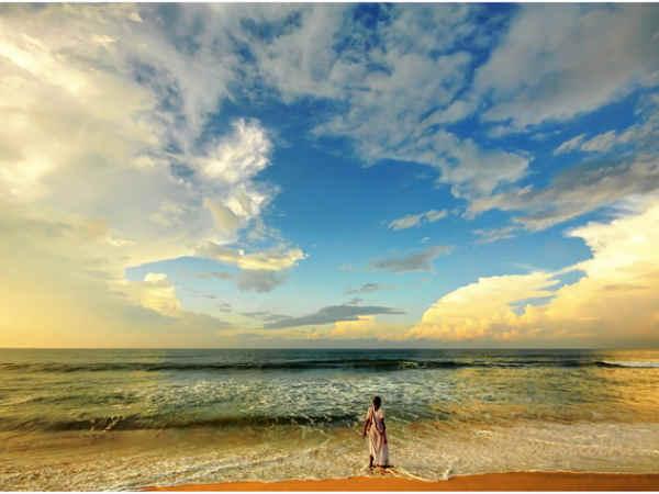 15. ഫോട്ടോഗ്രാഫി