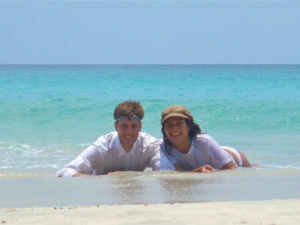 25. തി‌രമാലകൾ എണ്ണാം