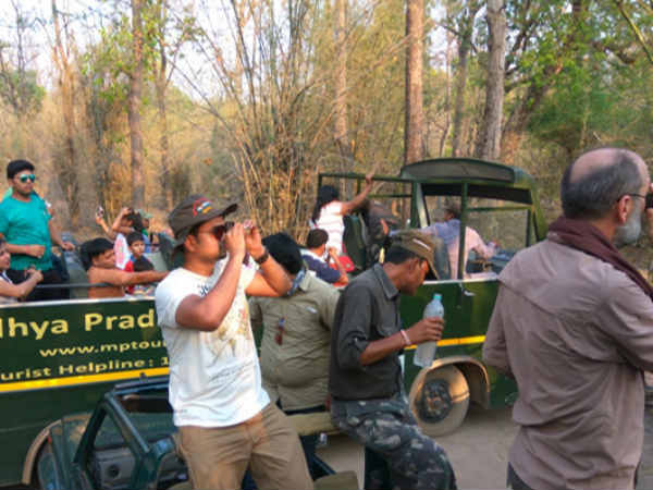 06. കാഞ്ഞയിലേക്ക്