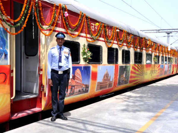 09. ടൂ ടൈർ