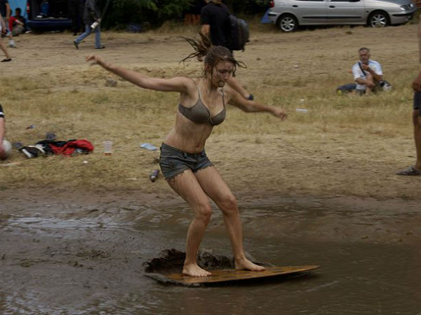 01. കോവ്‌ലോങ് പോയിന്റ്, ചെന്നൈ