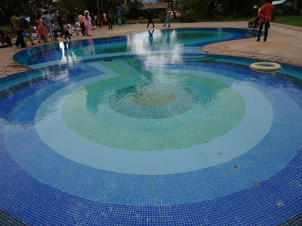 04. സൗകര്യങ്ങൾ