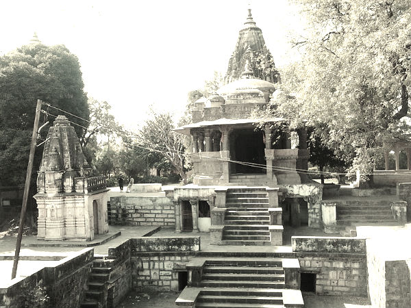 3. ഉജ്ജൈൻ