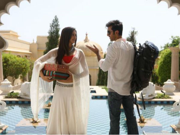 02. ഉദയ്‌പൂർ