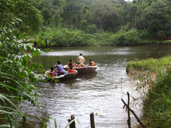 ആക്റ്റിവിറ്റികൾ