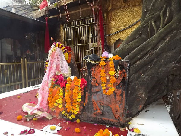 ചരിത്രം