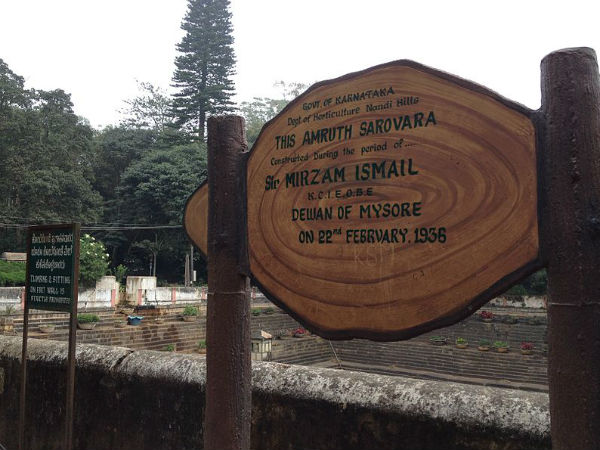 അലങ്കാരങ്ങൾ