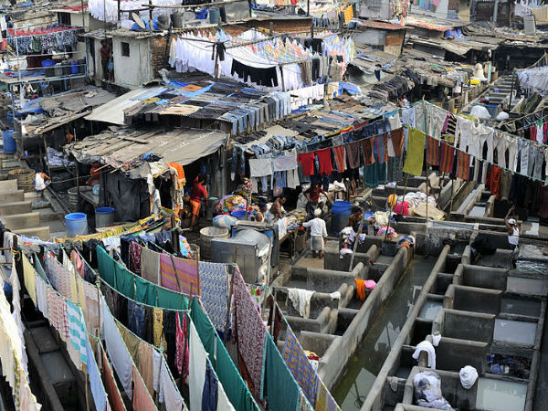 ലോകത്തിലെ ഏറ്റവും വലുത്