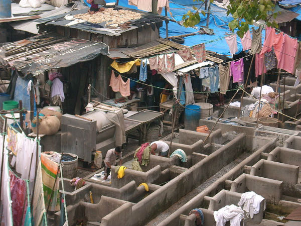 റെക്കോർഡുകൾ