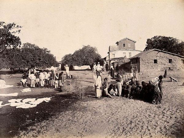 പഴയ ചിത്രം