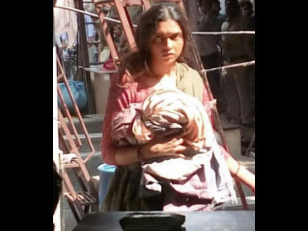 ദീപിക പദുക്കോൺ