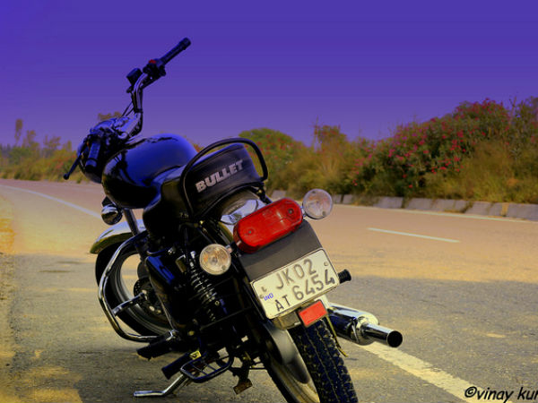 മൈസൂരും വയനാടും കടന്ന്