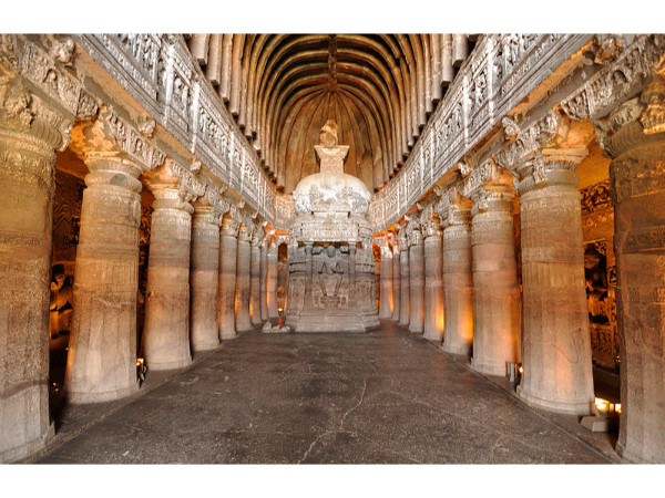 ക്ഷേത്രങ്ങൾ