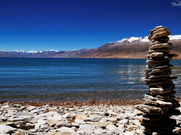 06. മലമുകളിലെ തടാകം