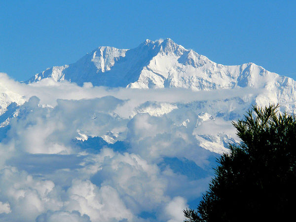 09. ഡാർജിലിംഗ്, വെസ്റ്റ്ബംഗാൾ