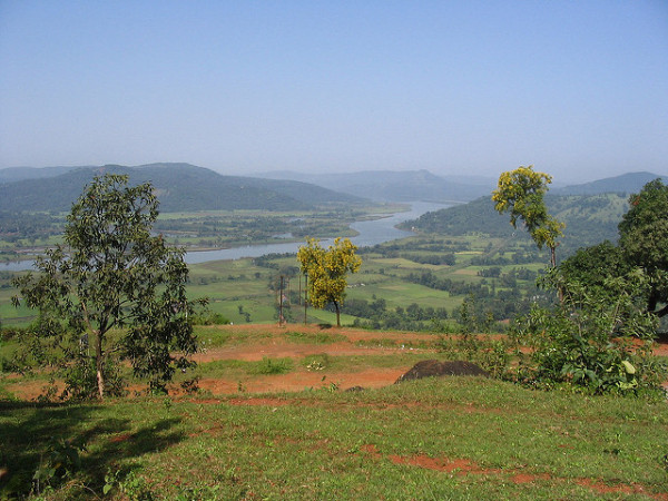 05. കാലവസ്ഥ