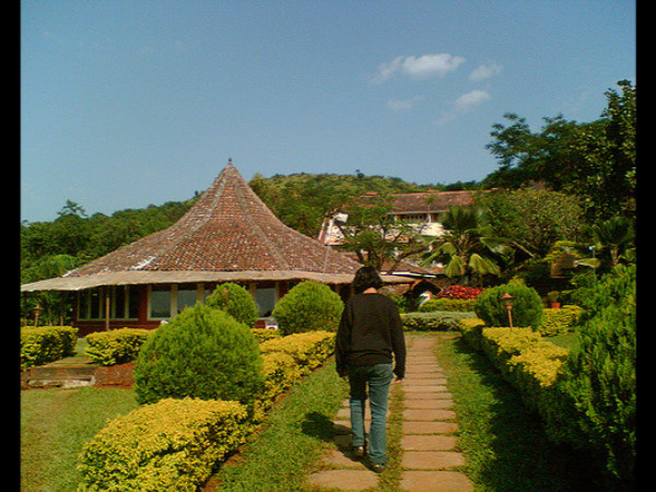 07. ദൃശ്യഭംഗികൾ