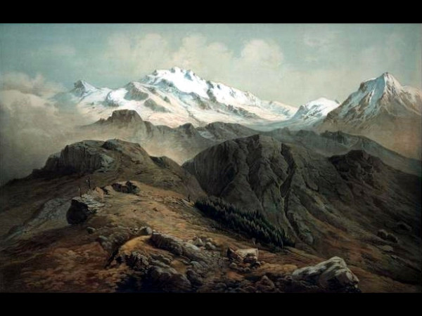 പ്രകൃ‌തിയോട് ചേർന്ന്