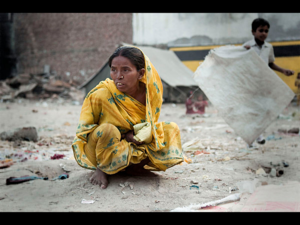 05. മാഫിയ ബന്ധമില്ലാത്തവർ