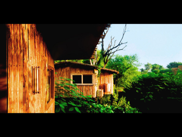 സൗകര്യങ്ങൾ