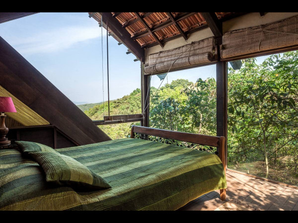 ബോംബേക്കാർക്ക്