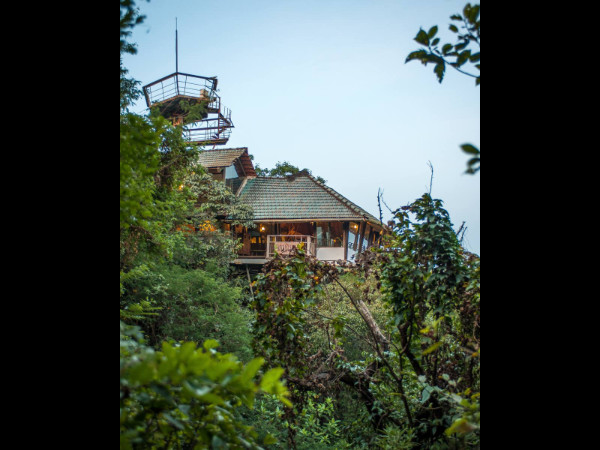 അക്റ്റിവിറ്റികൾ