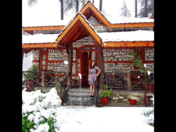 വ്യത്യസ്തമായ അനു‌ഭവങ്ങ‌ൾ