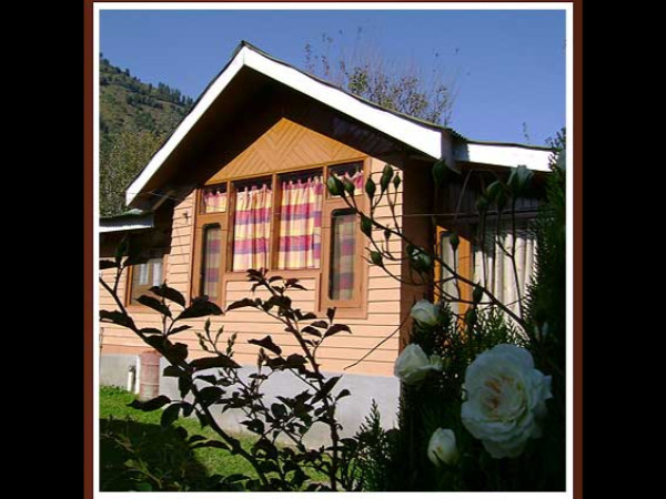 കുടുംബ വിരുന്ന്