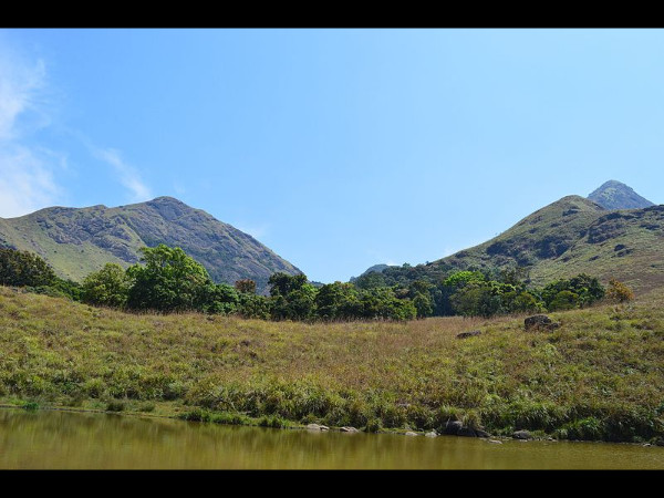 മേപ്പാടിയിൽ നിന്ന്